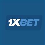 bonus 1x bet